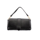 Mara borsa donna a mano in vera pelle