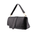 Mara borsa donna a mano in vera pelle