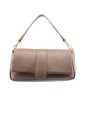 Mara borsa donna a mano in vera pelle