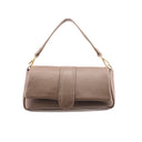 Mara borsa donna a mano in vera pelle