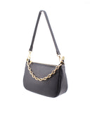 Margherita borsa a spalla in pelle
