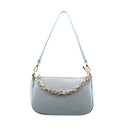 Margherita borsa a spalla in pelle