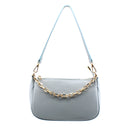 Margherita borsa a spalla in pelle