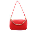 Margherita borsa a spalla in pelle