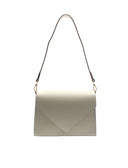 Martina borsa a tracolla in pelle