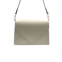 Martina borsa a tracolla in pelle