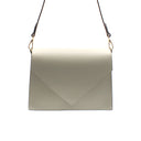 Martina borsa a tracolla in pelle