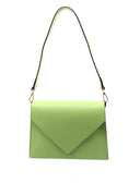 Martina borsa a tracolla in pelle