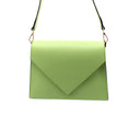 Martina borsa a tracolla in pelle