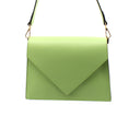 Martina borsa a tracolla in pelle