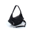 Borsa a sacca da donna