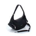 Borsa a sacca da donna