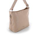 Borsa a tracolla da donna