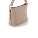 Borsa a tracolla da donna