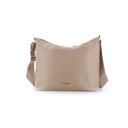 Borsa a tracolla da donna