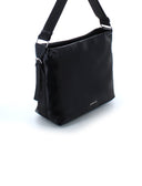 Borsa a tracolla da donna
