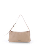 Borsa a sacca easy-west da donna