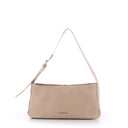 Borsa a sacca easy-west da donna