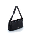 Borsa a sacca easy-west da donna