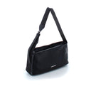 Borsa a sacca easy-west da donna