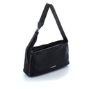 Borsa a sacca easy-west da donna