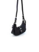 Borsa a tracolla da donna