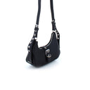 Borsa a tracolla da donna