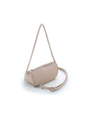 Borsa a sacca east-west da donna