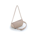 Borsa a sacca east-west da donna