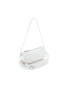 Borsa a sacca east-west da donna