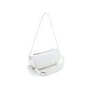 Borsa a sacca east-west da donna