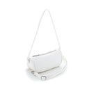 Borsa a sacca east-west da donna