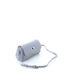 Borsa pattina da donna
