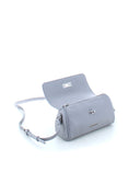 Borsa pattina da donna
