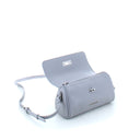 Borsa pattina da donna