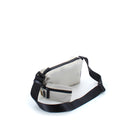 Borsa a tracolla da donna