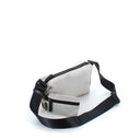 Borsa a tracolla da donna