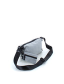 Borsa a tracolla da donna