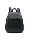 Backpack zaino da donna