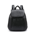 Backpack zaino da donna
