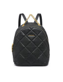 Backpack zaino da donna