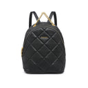 Backpack zaino da donna