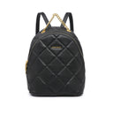 Backpack zaino da donna