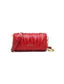 Gwen Clutch Bag borsa da donna