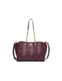 Erin Tote Bag borsa da donna