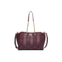 Erin Tote Bag borsa da donna
