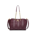 Erin Tote Bag borsa da donna