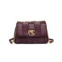 Erin Shoulder Bag borsa da donna