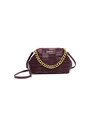 Erin Small Clutch Bag borsa da donna