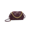 Erin Small Clutch Bag borsa da donna